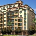Estepona property: 2 bedroom Apartment in Malaga 110590