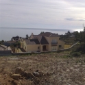 Manilva property: Land for sale in Manilva 110591