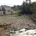 Manilva property: bedroom Land in Manilva, Spain 110591