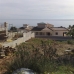 Manilva property: bedroom Land in Manilva, Spain 110592