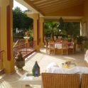 El Paraiso property: Villa for sale in El Paraiso 110594