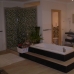 El Paraiso property: 9+ bedroom Villa in Malaga 110594
