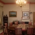 El Paraiso property: Beautiful Villa for sale in Malaga 110594