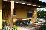 Coin property: Villa for sale in Coin, Malaga 110596