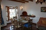 Coin property: Villa in Malaga for sale 110596
