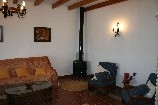 Coin property: Malaga property | 2 bedroom Villa 110596