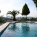 Coin property: Coin, Spain Villa 110596