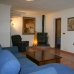 Coin property: 3 bedroom Villa in Coin, Spain 110597