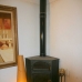 Coin property: 3 bedroom Villa in Malaga 110597