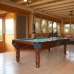 Coin property: Villa in Malaga 110597