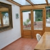 Coin property: Coin Villa, Spain 110597