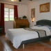 Coin property: Malaga Villa, Spain 110597