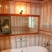 Coin property: Beautiful Villa for sale in Coin 110597