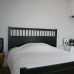 Coin property: Beautiful Villa for sale in Malaga 110597