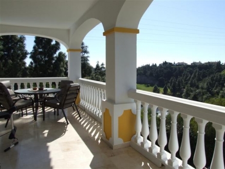 El&nbsp;Chaparral&nbsp;property:&nbsp;Villa&nbsp;for&nbsp;sale&nbsp;in&nbsp;El&nbsp;Chaparral,&nbsp;Spain&nbsp;110600