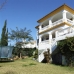El&nbsp;Chaparral&nbsp;property:&nbsp;Malaga,&nbsp;Spain&nbsp;Villa&nbsp;110600