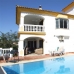El&nbsp;Chaparral&nbsp;property:&nbsp;3&nbsp;bedroom&nbsp;Villa&nbsp;in&nbsp;Malaga&nbsp;110600