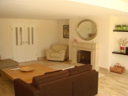 Sotogrande property: Cadiz property | 5 bedroom Villa 110603