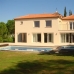 Sotogrande property: Villa for sale in Sotogrande 110603