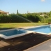 Sotogrande property: 5 bedroom Villa in Sotogrande, Spain 110603
