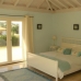 Sotogrande property: 5 bedroom Villa in Cadiz 110603
