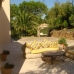 Sotogrande property: Beautiful Villa for sale in Sotogrande 110603