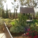 Sotogrande property: Beautiful Villa for sale in Cadiz 110603
