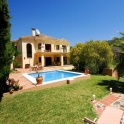 Benahavis&nbsp;property:&nbsp;Villa&nbsp;for&nbsp;sale&nbsp;in&nbsp;Benahavis&nbsp;110605