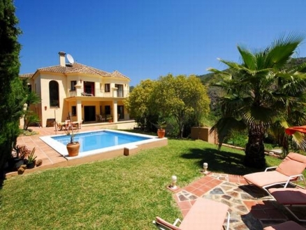 Benahavis&nbsp;property:&nbsp;Villa&nbsp;for&nbsp;sale&nbsp;in&nbsp;Benahavis&nbsp;110605