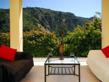 Benahavis&nbsp;property:&nbsp;Villa&nbsp;with&nbsp;6&nbsp;bedroom&nbsp;in&nbsp;Benahavis,&nbsp;Spain&nbsp;110605