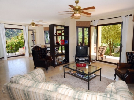 Benahavis&nbsp;property:&nbsp;Villa&nbsp;for&nbsp;sale&nbsp;in&nbsp;Benahavis,&nbsp;Malaga&nbsp;110605