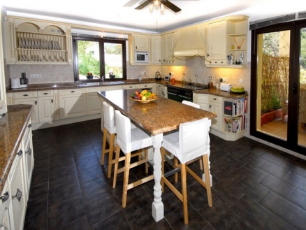 Benahavis&nbsp;property:&nbsp;Villa&nbsp;in&nbsp;Malaga&nbsp;for&nbsp;sale&nbsp;110605