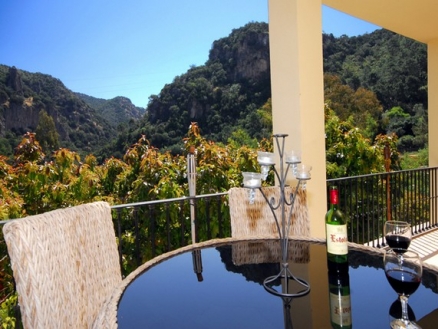 Benahavis&nbsp;property:&nbsp;Benahavis,&nbsp;Spain&nbsp;|&nbsp;Villa&nbsp;for&nbsp;sale&nbsp;110605