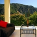 Benahavis&nbsp;property:&nbsp;6&nbsp;bedroom&nbsp;Villa&nbsp;in&nbsp;Malaga&nbsp;110605