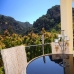 Benahavis&nbsp;property:&nbsp;Malaga&nbsp;Villa,&nbsp;Spain&nbsp;110605