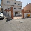 Estepona property: Townhome for sale in Estepona 110614