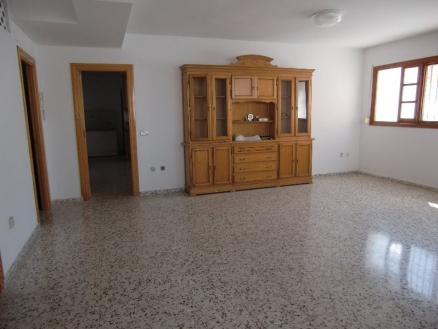 Estepona property: Townhome for sale in Estepona, Spain 110614