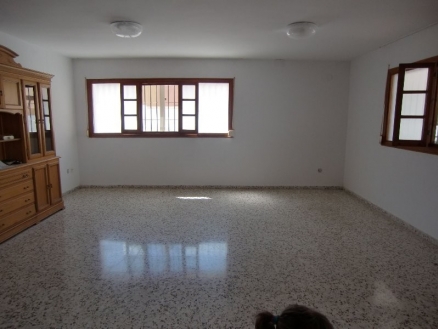 Estepona property: Townhome with 6 bedroom in Estepona 110614