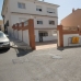 Estepona property: Malaga, Spain Townhome 110614