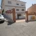 Estepona property: Malaga, Spain Townhome 110614