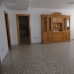Estepona property: Estepona, Spain Townhome 110614