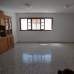 Estepona property: 6 bedroom Townhome in Estepona, Spain 110614