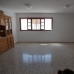 Estepona property: 6 bedroom Townhome in Estepona, Spain 110614