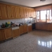 Estepona property: 6 bedroom Townhome in Malaga 110614