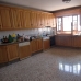 Estepona property: 6 bedroom Townhome in Malaga 110614