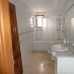 Estepona property: Townhome in Malaga 110614