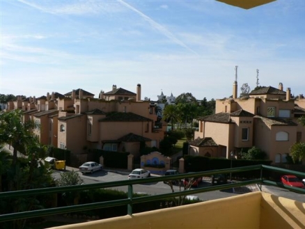 Apartment&nbsp;with&nbsp;2&nbsp;bedroom&nbsp;in&nbsp;town&nbsp;110631