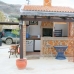 Alhaurin El Grande property: 3 bedroom Villa in Alhaurin El Grande, Spain 110637