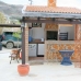 Alhaurin El Grande property: 3 bedroom Villa in Alhaurin El Grande, Spain 110637