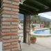 Alhaurin El Grande property: 3 bedroom Villa in Malaga 110637